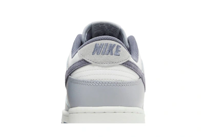 Nike Dunk Low SE 'Light Carbon' FJ4188-100