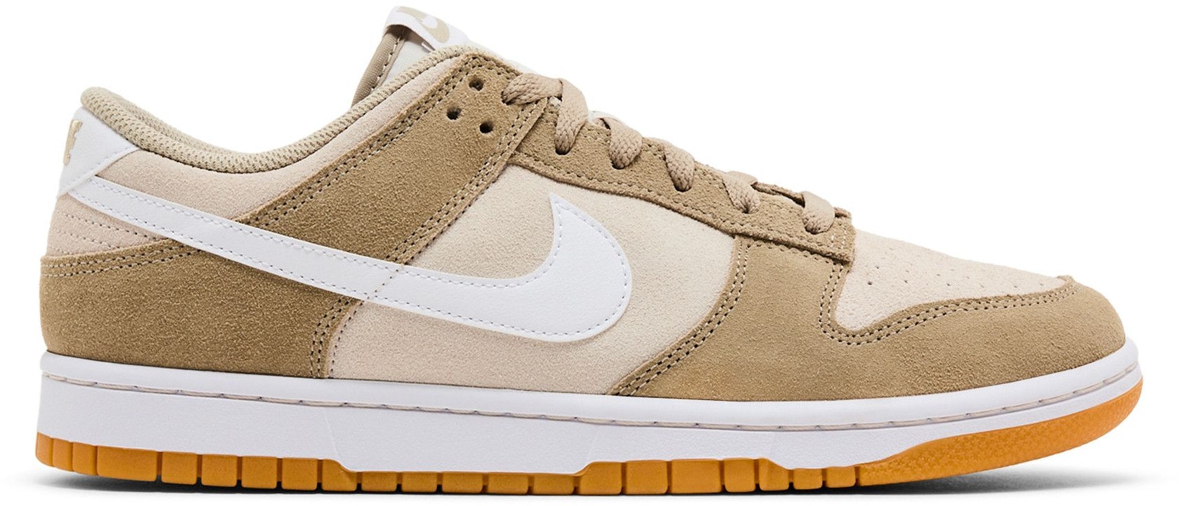 nike-dunk-low-se-light-orewood-gum-hq-1931-100