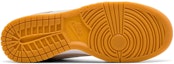 Shop Nike Dunk Rendah SE 'Light Orewood Gum' HQ1931-100