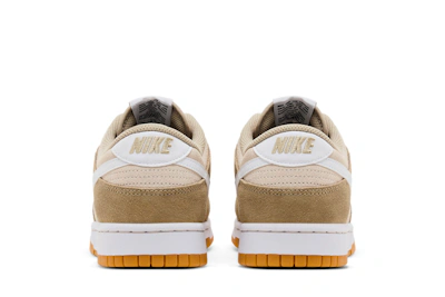 Nike Dunk Low SE 'Light Orewood Gum'