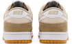 Details for Nike Dunk Rendah SE 'Light Orewood Gum' HQ1931-100