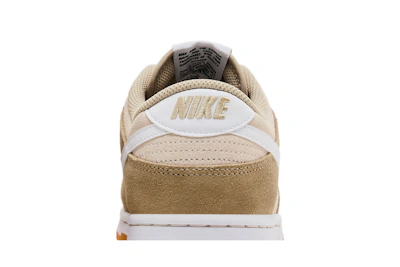 Nike Dunk Low SE 'Light Orewood Gum'