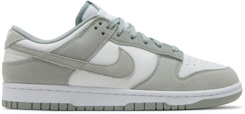 Nike Dunk Low SE 'Light Pumice' FQ8249-101 Buy Nike Dunk Low SE 'Light Pumice' FQ8249-101
