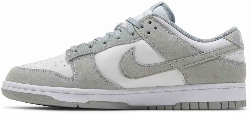 Nike Dunk Low SE 'Light Pumice' FQ8249-101 Lookbook Nike Dunk Low SE 'Light Pumice' FQ8249-101