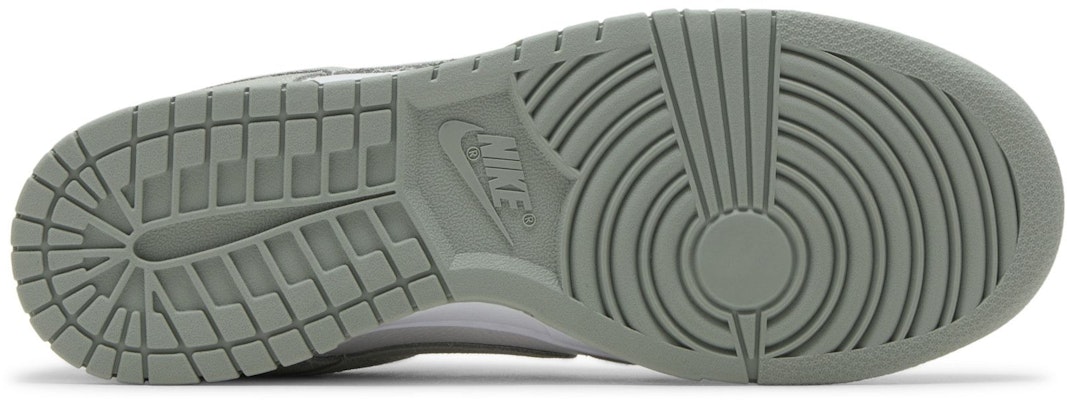 Nike Dunk Low SE 'Light Pumice' FQ8249-101 Shop Nike Dunk Low SE 'Light Pumice' FQ8249-101
