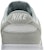 Nike Dunk Low SE 'Light Pumice' Lelaki Kasut FQ8249-101