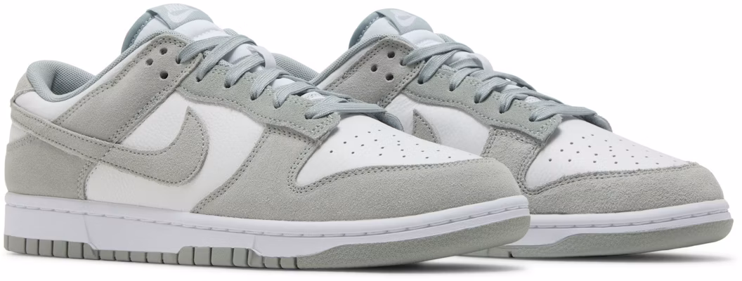 Nike Dunk Low SE 'Light Pumice' FQ8249-101 Cheap Nike Dunk Low SE 'Light Pumice' FQ8249-101