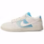 Buy Nike Dunk Low SE '洛杉磯' HQ3621-133 HQ3621-133