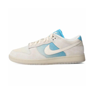 Nike Dunk Low SE 'Los Angeles'