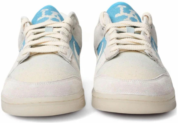 Nike Dunk Low SE '洛杉磯' HQ3621-133 HQ3621-133 Lookbook Nike Dunk Low SE '洛杉磯' HQ3621-133 HQ3621-133