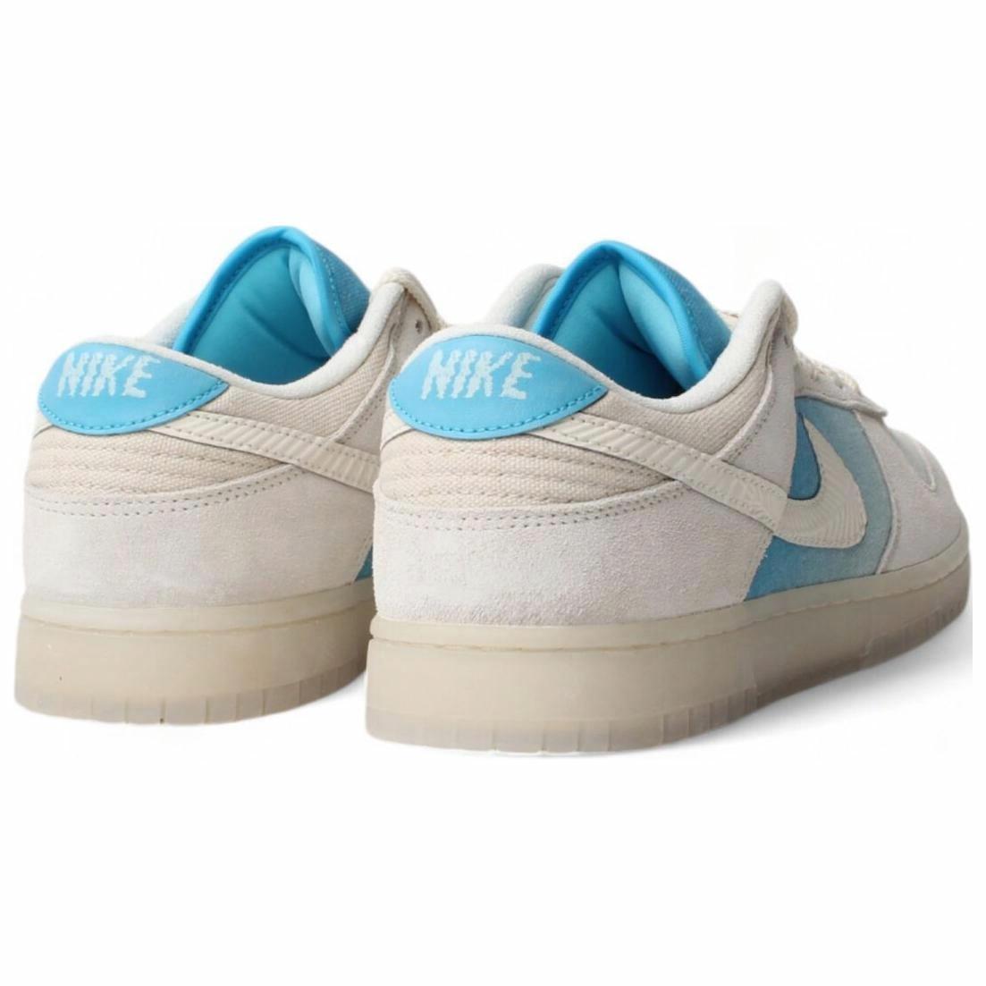 Shop Nike Dunk Low SE '洛杉磯' HQ3621-133 HQ3621-133