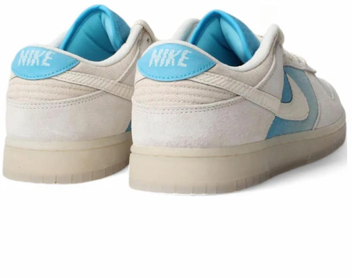 Nike Dunk Low SE '洛杉磯' HQ3621-133 HQ3621-133 Shop Nike Dunk Low SE '洛杉磯' HQ3621-133 HQ3621-133
