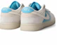 Shop Nike Dunk Low SE '洛杉磯' HQ3621-133 HQ3621-133