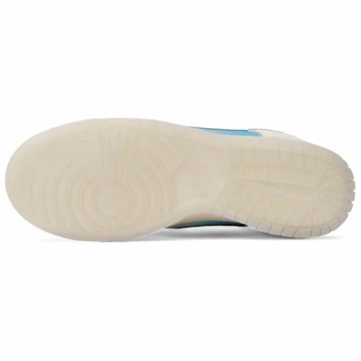 Nike Dunk Low SE '洛杉磯' HQ3621-133 HQ3621-133 Purchase Nike Dunk Low SE '洛杉磯' HQ3621-133 HQ3621-133