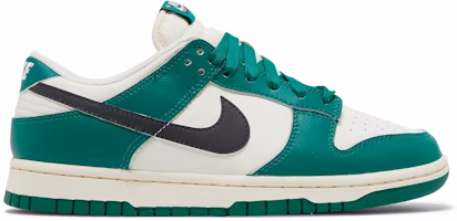 Nike Dunk Low SE 'Lottery' DR9654-100 Nike Dunk Low SE 'Lottery' DR9654-100