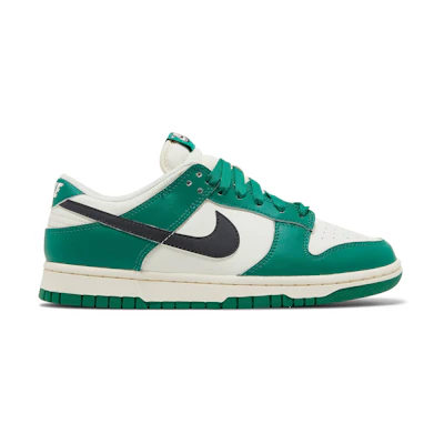 Nike Dunk Low SE 'Lottery'