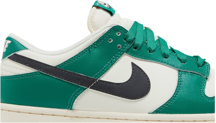 Nike Dunk Low SE 'Lottery' DR9654-100 Order Nike Dunk Low SE 'Lottery' DR9654-100