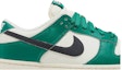 Order Nike Dunk Low SE 'Lottery' DR9654-100
