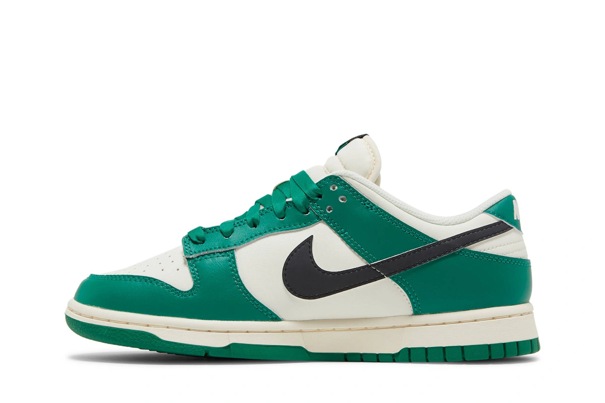 Nike Dunk Low SE 'Lottery'