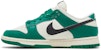 Nike Dunk Low SE 'Lottery' DR9654-100