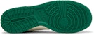 Nike Dunk Low SE 'Lottery' DR9654-100