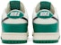 Nike Dunk Low SE 'Lottery' DR9654-100