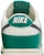 Nike Dunk Low SE 'Lottery' DR9654-100