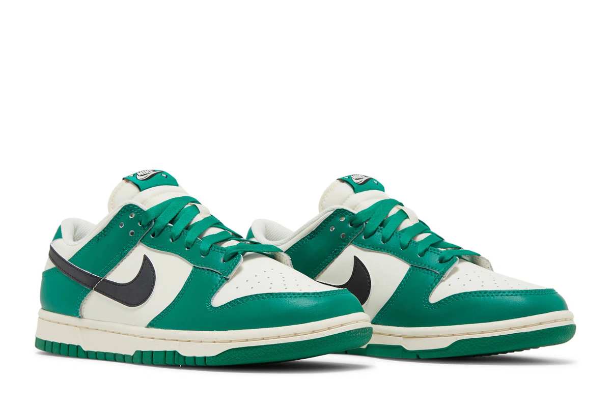 Nike Dunk Low SE 'Lottery'