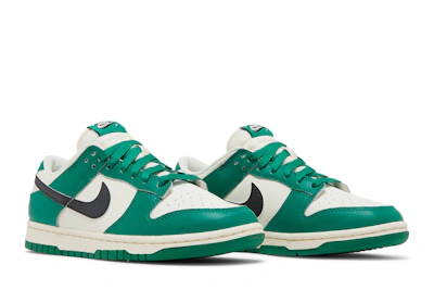 Nike Dunk Low SE 'Lottery'
