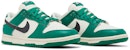 Nike Dunk Low SE 'Lottery' DR9654-100