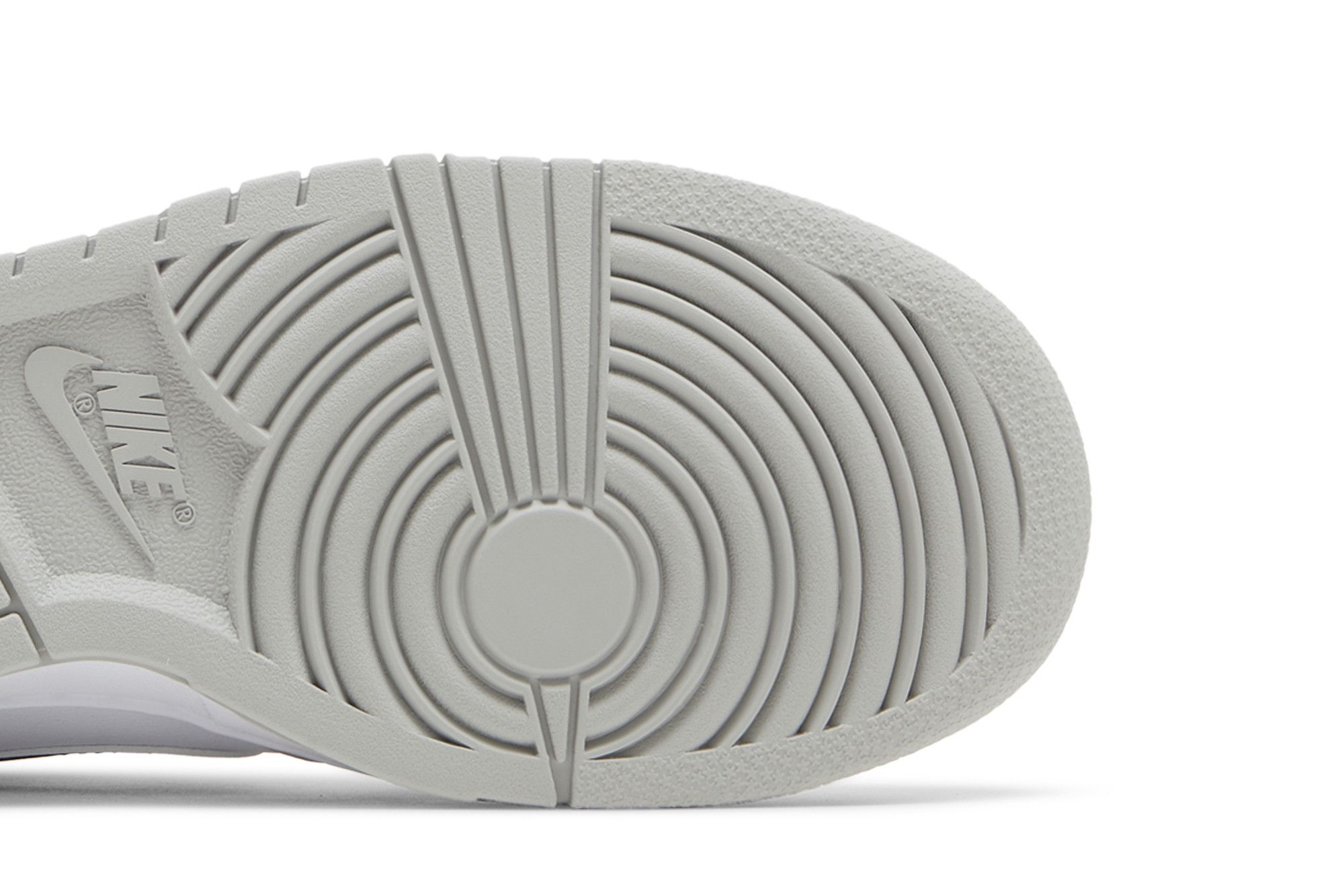 Details for Nike Dunk Low SE 'Lottery Pack' 'Gris Niebla' DR9654-001