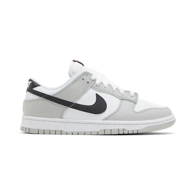 Nike Dunk Low SE 'Lottery Pack 'Grey Fog'