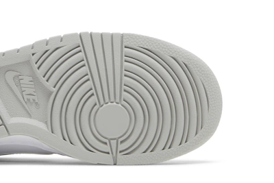 Nike Dunk Low SE 'Lottery Pack 'Grey Fog'