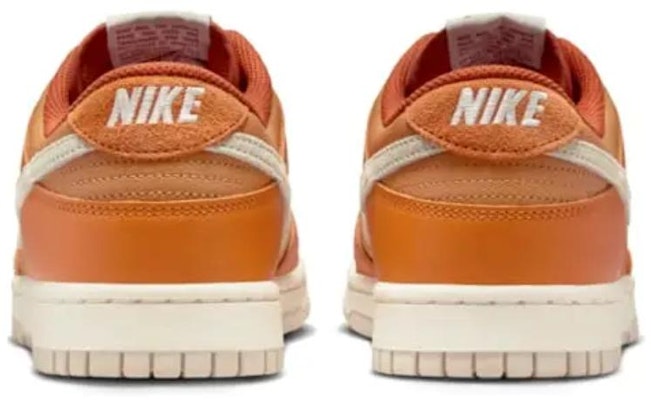 Nike Dunk Low SE 'Monarch' HJ9121-815 Purchase Nike Dunk Low SE 'Monarch' HJ9121-815
