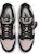 Nike Dunk Low SE 'Panda-Monium Pack - Black Suede' IB2990-100