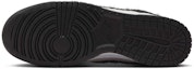Purchase Nike Dunk Low SE 'Panda-Monium Pack - Black Suede' IB2990-100