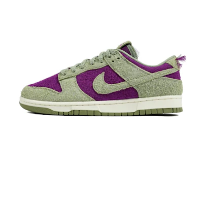 Nike Dunk Low SE 'Panda-Monium Pack - Viotech'