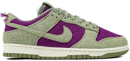 Nike Dunk Low SE 'Panda-Monium Pack - Viotech' IB2990-500 Order Nike Dunk Low SE 'Panda-Monium Pack - Viotech' IB2990-500