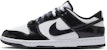 Nike Dunk Low SE 'Panda' HQ1965-100