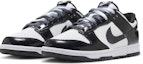 Order Nike Dunk Low SE 'Panda' HQ1965-100