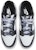 Nike Dunk Low SE 'Panda' HQ1965-100