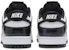 Nike Dunk Low SE 'Panda' HQ1965-100