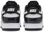 Shop Nike Dunk Low SE 'Panda' HQ1965-100
