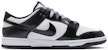 Nike Dunk Low SE 'Panda' HQ1965-100