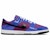 Nike Dunk Low SE 'Biru Paramount Viotech' IB6400-400