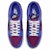 Nike Dunk Low SE 'Biru Paramount Viotech' IB6400-400