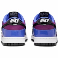 Nike Dunk Low SE 'Paramount Blue Viotech' Sneakers Pria IB6400-400 Purchase Nike Dunk Low SE 'Paramount Blue Viotech' Sneakers Pria IB6400-400
