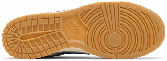 Nike Dunk Low SE 'Sail Dark Marina Blue' - Azul Marino Oscuro y Blanco DX3198-133 Shop Nike Dunk Low SE 'Sail Dark Marina Blue' - Azul Marino Oscuro y Blanco DX3198-133