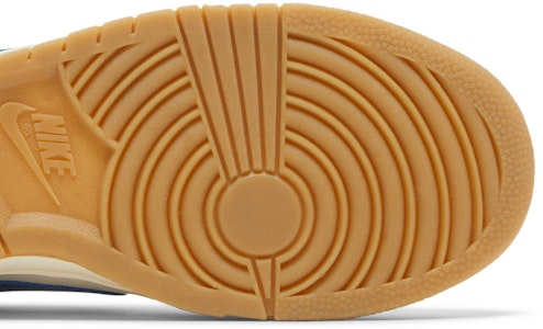 나이키 덩크 로우 SE '세일 다크 마리나 블루' DX3198-133 Purchase 나이키 덩크 로우 SE '세일 다크 마리나 블루' DX3198-133