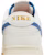 Nike Dunk Low SE 'Sail Dark Marina Blue' - Nike Dunk Low SE 'Sail Dark Marina Blue'. DX3198-133